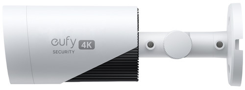 DE BESTE Eufycam E330 3-pack: Beoordelingen, Functies en Prijs