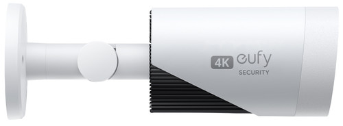 DE BESTE Eufycam E330 3-pack: Beoordelingen, Functies en Prijs