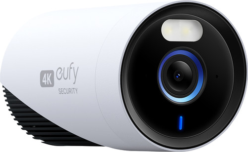 DE BESTE MANIEREN OM UW EUFYCAM E330 UIT TE BREIDEN