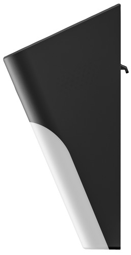 - DE BESTE EUFY ZONNEWANDLICHTCAMERA S120