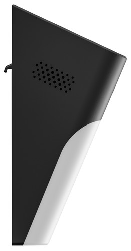 - DE BESTE EUFY ZONNEWANDLICHTCAMERA S120