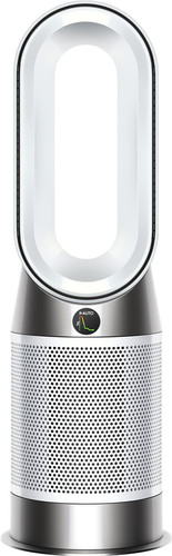 Dyson Purifier Hot+Cool - HP10 Main Image