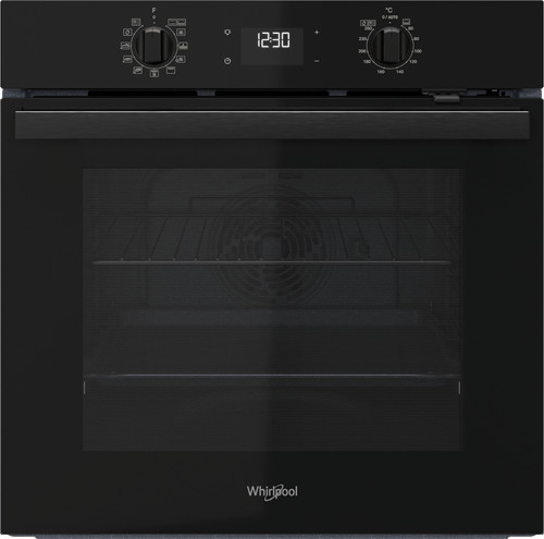 DE BESTE WHIRLPOOL OMR58RR1B - ALLES WAT U MOET WETEN