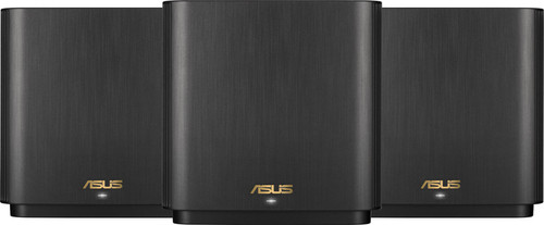 Asus ZenWiFi XT9 3-pack Main Image