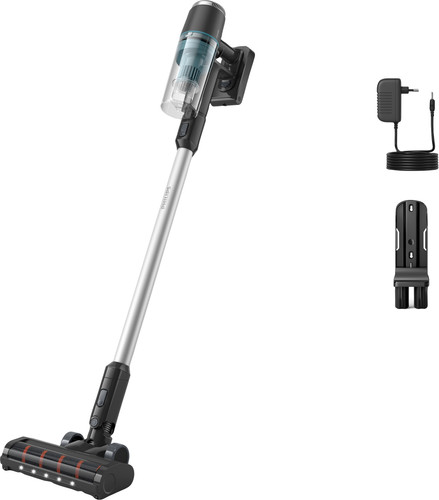 DE BESTE PHILIPS SERIE 3000 XC3031/01 - BEKIJK ONZE REVIEW