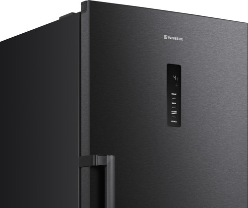 Wisberg WBKK185FZCB detail