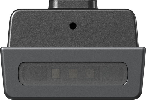 - DE BESTE EUFYCAM SOLOCAM S340 + EUFY VIDEO DEURBEL E340 + HOMEBASE 3 - ALLES WAT JE MOET WETEN