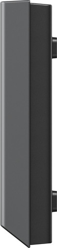 - DE BESTE EUFYCAM SOLOCAM S340 + EUFY VIDEO DEURBEL E340 + HOMEBASE 3 - ALLES WAT JE MOET WETEN