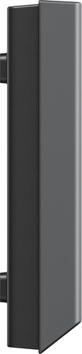 - DE BESTE EUFYCAM SOLOCAM S340 + EUFY VIDEO DEURBEL E340 + HOMEBASE 3 - ALLES WAT JE MOET WETEN