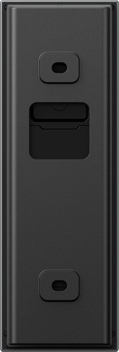 - DE BESTE EUFYCAM SOLOCAM S340 + EUFY VIDEO DEURBEL E340 + HOMEBASE 3 - ALLES WAT JE MOET WETEN