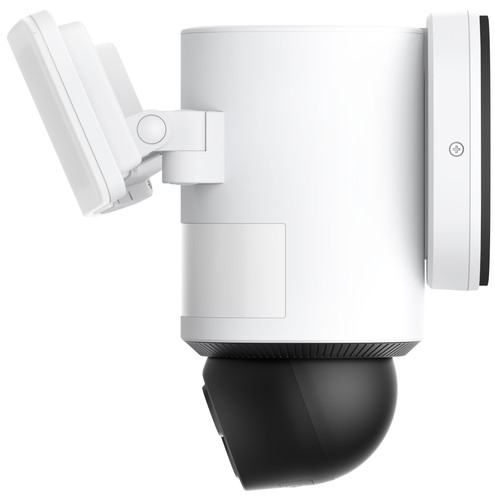 DE BESTE Eufy Floodlight Cam E340 IN 2023: ALLES WAT U MOET WETEN