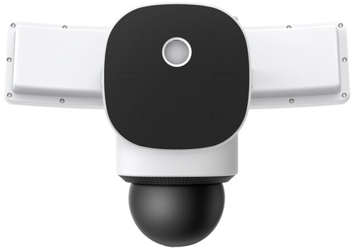 DE BESTE Eufy Floodlight Cam E340 IN 2023: ALLES WAT U MOET WETEN