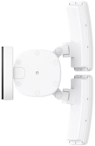 DE BESTE Eufy Floodlight Cam E340 IN 2023: ALLES WAT U MOET WETEN