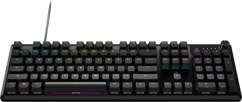SteelSeries Apex Pro TKL 2023 QWERTY - Coolblue - Before 23:59, delivered  tomorrow