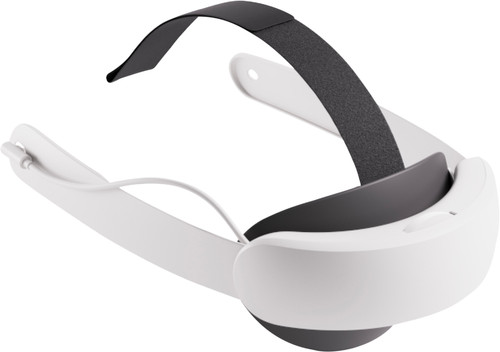 Rob Theriault MET BHSc CCPf on LinkedIn Meta announces its Quest 3  VR headset