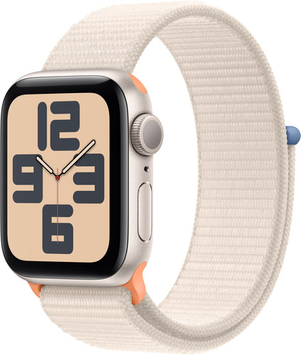 Apple smartwatches store for women