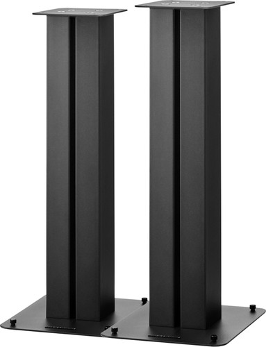 Bowers & Wilkins FS-600 S3 Zwart (per paar) Main Image