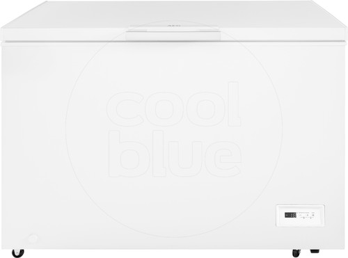 <html>

DE BESTE AEG AHB531D1LW DIEPVRIESKAST - ALLES WAT U MOET WETEN