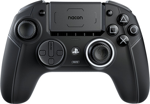 Playstation store pro controler