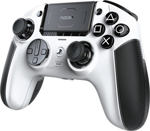 Ps5 controller sale white