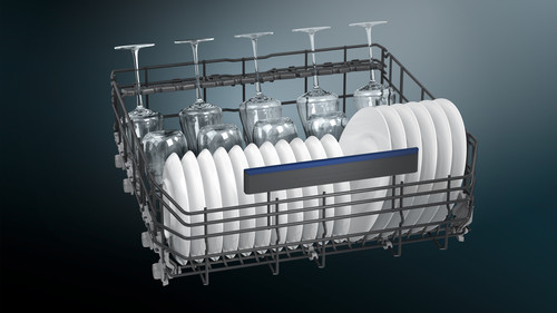 DE BESTE VAATWASSER: ALLES WAT JE MOET WETEN OVER DE SIEMENS SN65ZX12CE