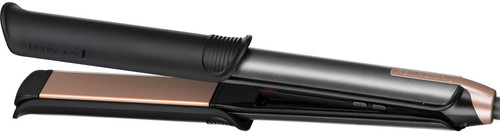 Remington ONE Curl & Straight Styler S6077 - Coolblue - Before 23:59 ...