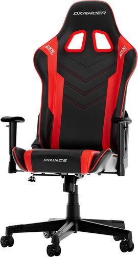 Dxracer origin series discount review