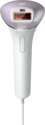 Depiladora PHILIPS Lumea BRI947 IPL 8000 con SenseIQ y Accesorios  Inteligentes 4 Cabezales, oferta LOi.