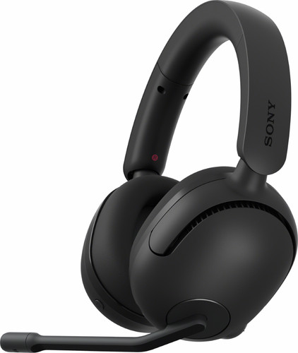 Sony store headset ps4