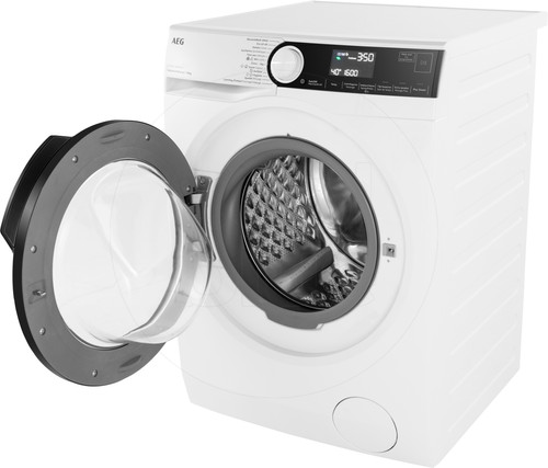 AEG LR9586BN4 AbsoluteCare 