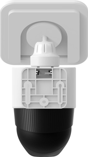 - DE BESTE EUFYCAM SOLOCAM S340 + EUFY VIDEO DEURBEL E340 + HOMEBASE 3 - ALLES WAT JE MOET WETEN