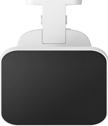 - DE BESTE EUFYCAM SOLOCAM S340 + EUFY VIDEO DEURBEL E340 + HOMEBASE 3 - ALLES WAT JE MOET WETEN