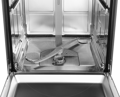 Siemens SN23EC03ME detail