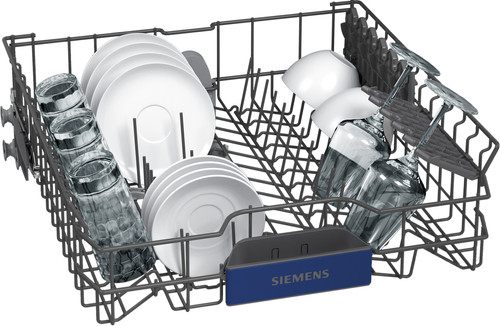 Siemens SN23EC03ME detail