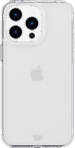 Iphone 11 pro online max clear case