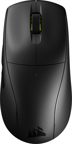 Corsair M75 Air Wireless Gaming Muis Main Image