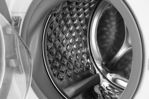 AEG LWR8716AD6 PowerCare AutoDose - 10/6kg 