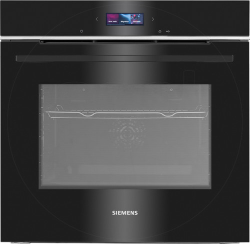 DE BESTE SIEMENS HB776G1B1 - ALLES WAT U MOET WETEN