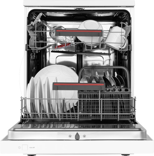 FFB53617ZW Lave-vaisselle pose-libre AirDry - D - Aeg