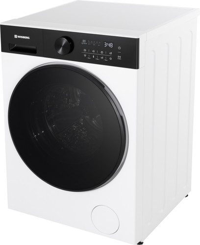 Wisberg WBWM5A5W9ML SmartDose rechterkant