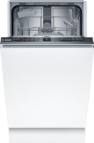 DE BESTE BOSCH SPV2HKX42E VAATWASSER - ALLES WAT U MOET WETEN