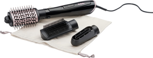 BaByliss Style Smooth 1000 AS128E Main Image