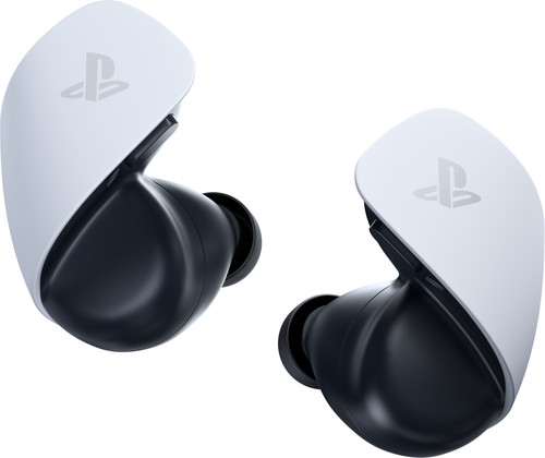 Good earbuds cheap for ps4