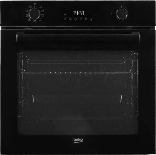 Beko BBIM173001BPE Main Image