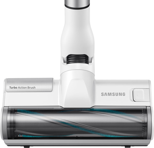 Samsung Turbo Action Brush VCA-TAB90A/VT Main Image