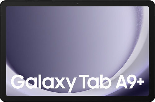 Samsung Galaxy Tab A9 Kids Edition, Tab A9+ Kids Edition launched