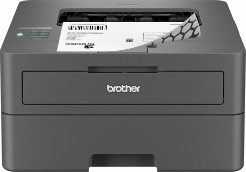 Brother HL-L2400DWE Main Image