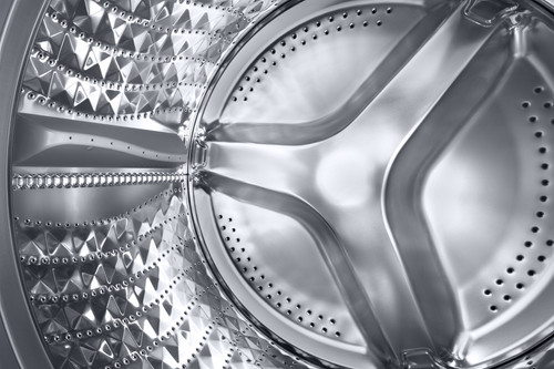 DE BESTE SAMSUNG WASMACHINE IN 2023: SAMSUNG WW90T534AAWCS2