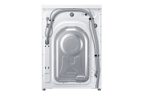 DE BESTE SAMSUNG WASMACHINE IN 2023: SAMSUNG WW90T534AAWCS2