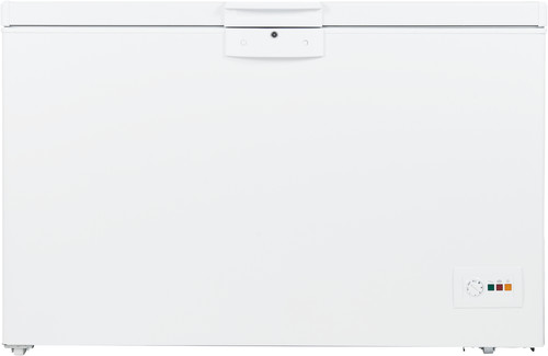 Beko HSM35050 Main Image